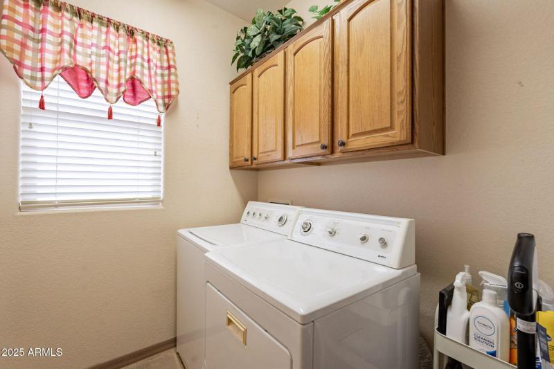 28-web-or-mls-Rolling-28