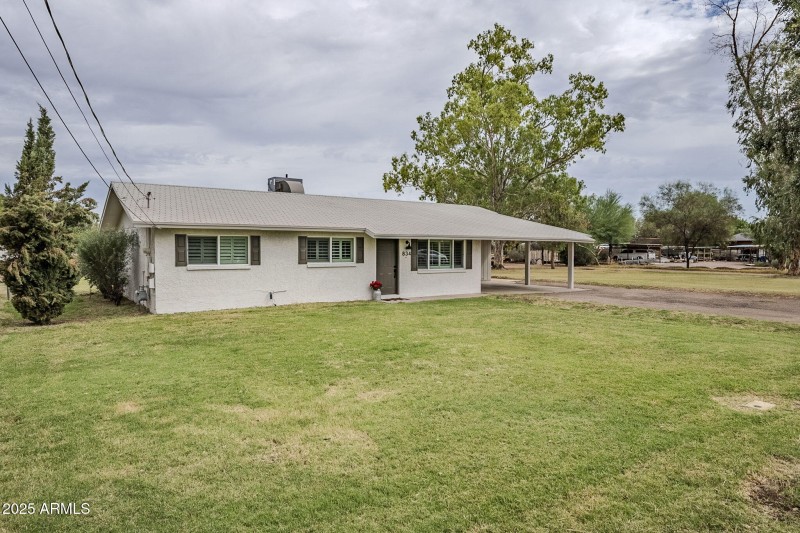 13-web-or-mls-Lockwood-1