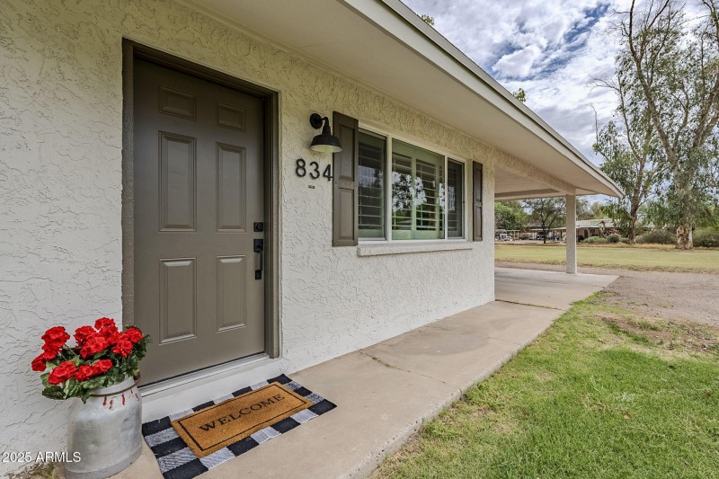 16-web-or-mls-Lockwood-4