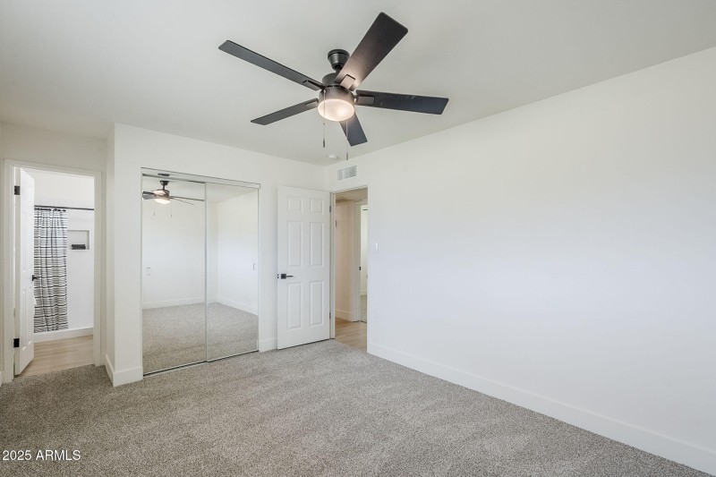 40-web-or-mls-Lockwood-28