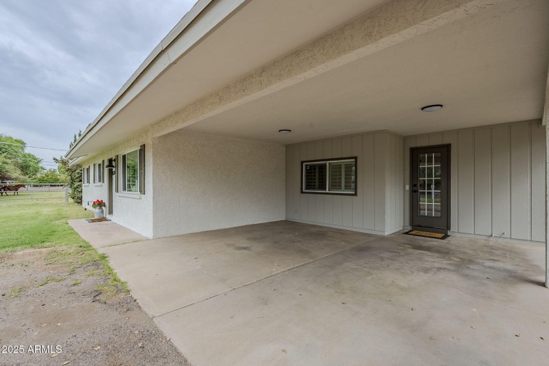 52-web-or-mls-Lockwood-40