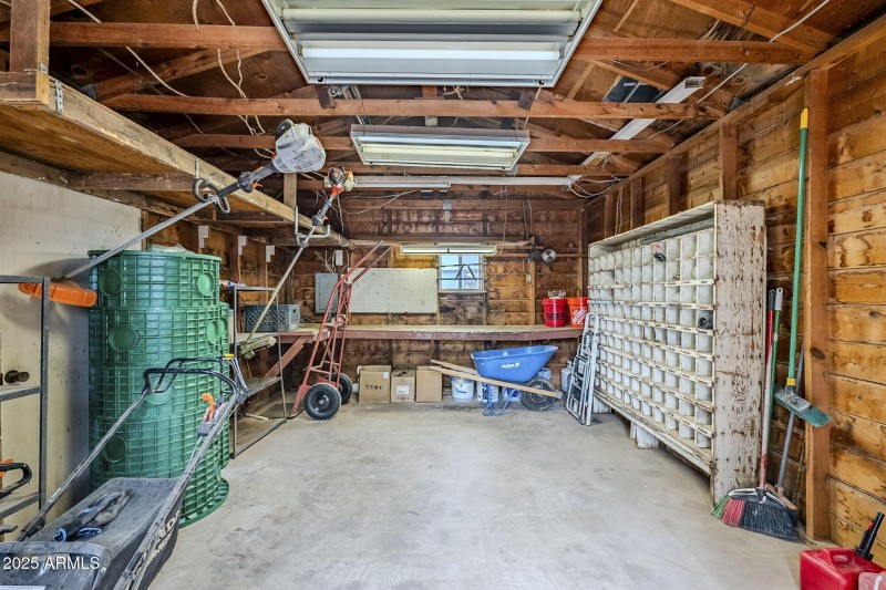 56-web-or-mls-Lockwood-44