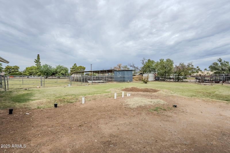 58-web-or-mls-Lockwood-46