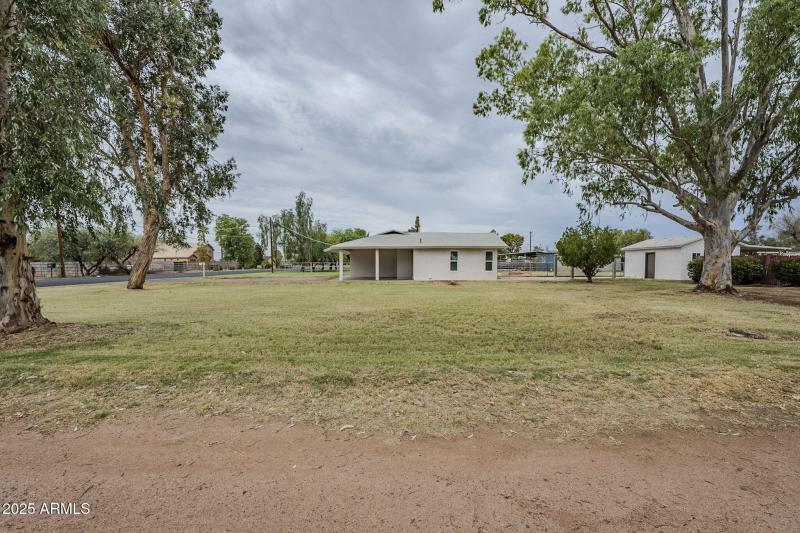 66-web-or-mls-Lockwood-54