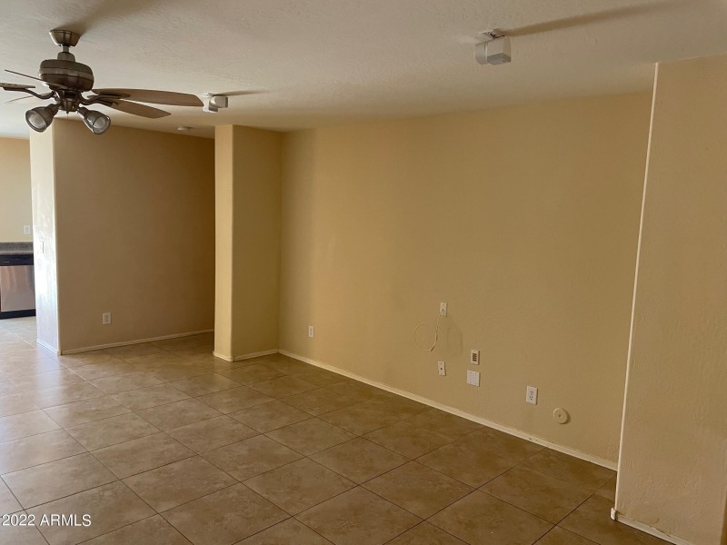 EvaluationCategoryAttachment_1660836014_