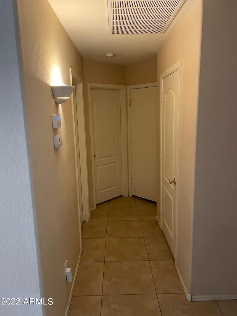 EvaluationCategoryAttachment_1660836014_