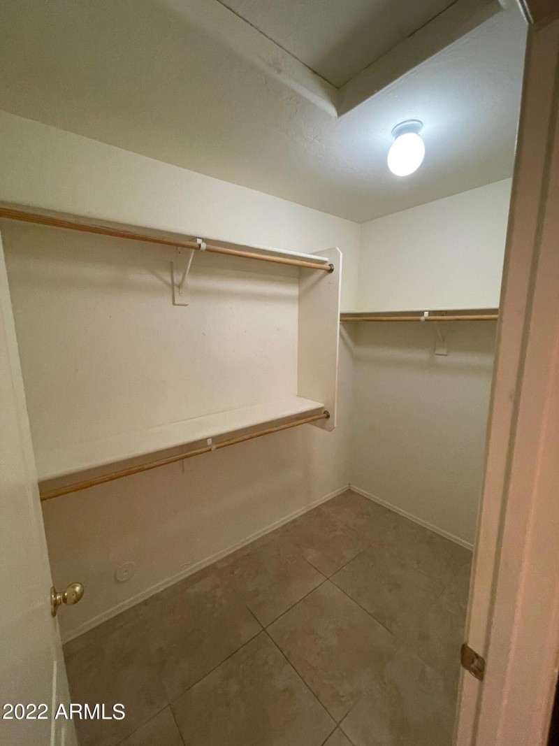 EvaluationCategoryAttachment_1660836016_