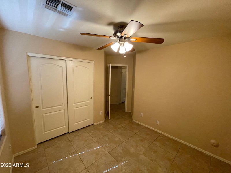 EvaluationCategoryAttachment_1660836015_