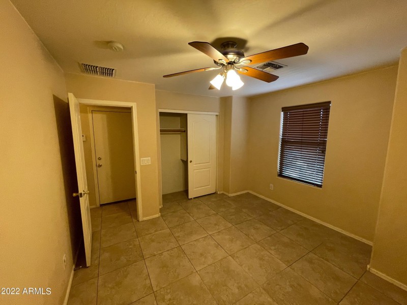 EvaluationCategoryAttachment_1660836016_