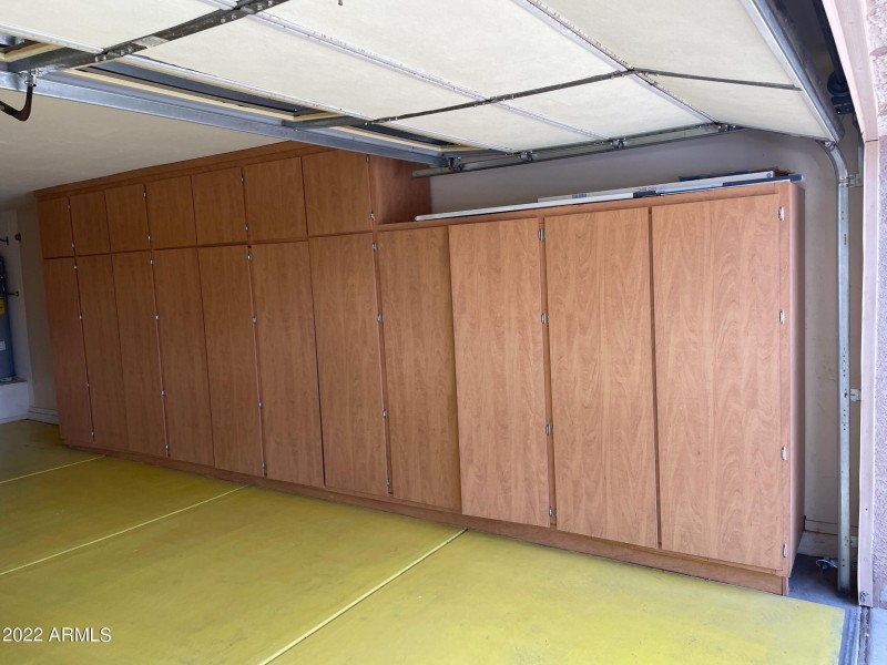 EvaluationCategoryAttachment_1660836013_