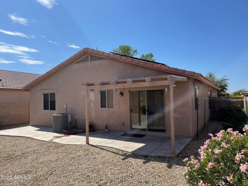 EvaluationCategoryAttachment_1660836014_