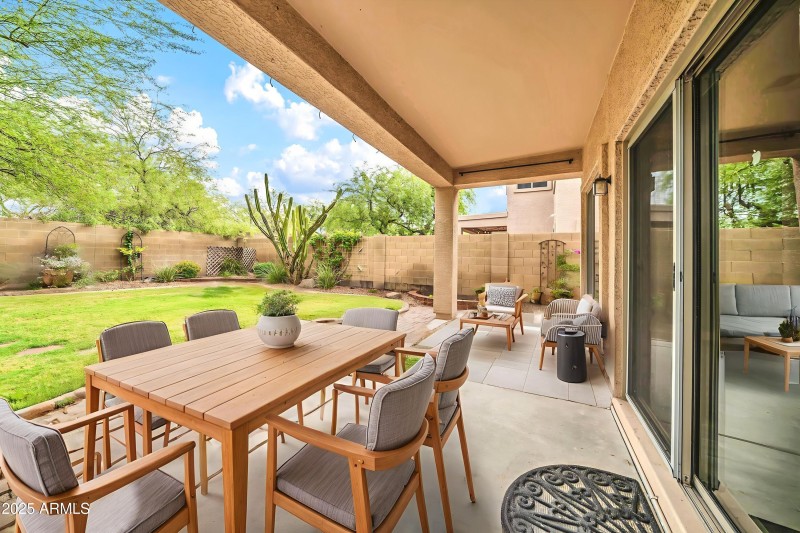 mls_3546-W-Webster-Ct-51 - Outdoor - Sca