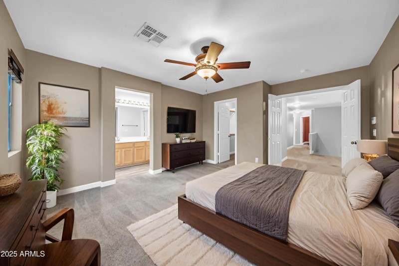 mls_3546-W-Webster-Ct-25 - 1 (1)