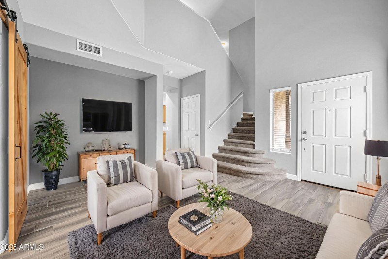 mls_3546-W-Webster-Ct-14 - 6