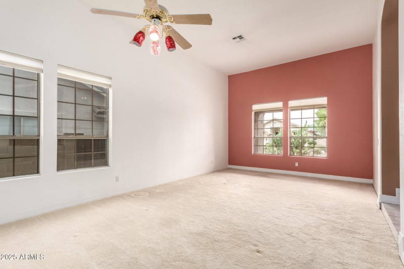 07 Living Room