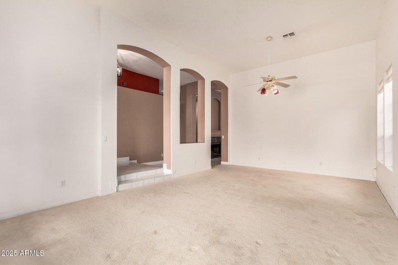08 Living Room