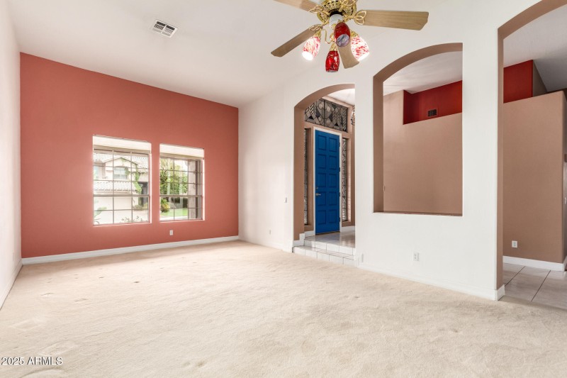 09 Living Room