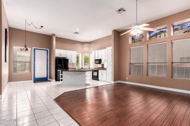 12 Family Room