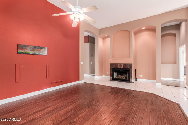 10 Family Room