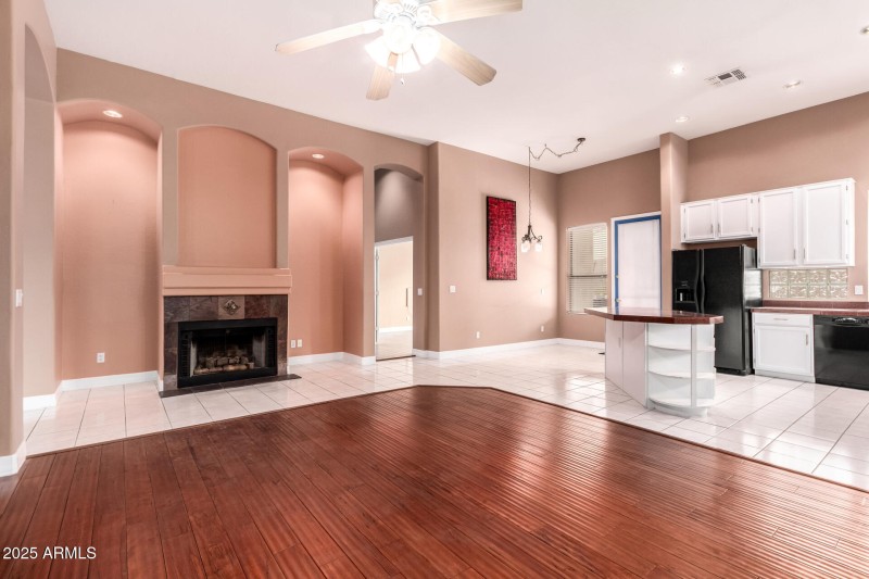 11 Family Room