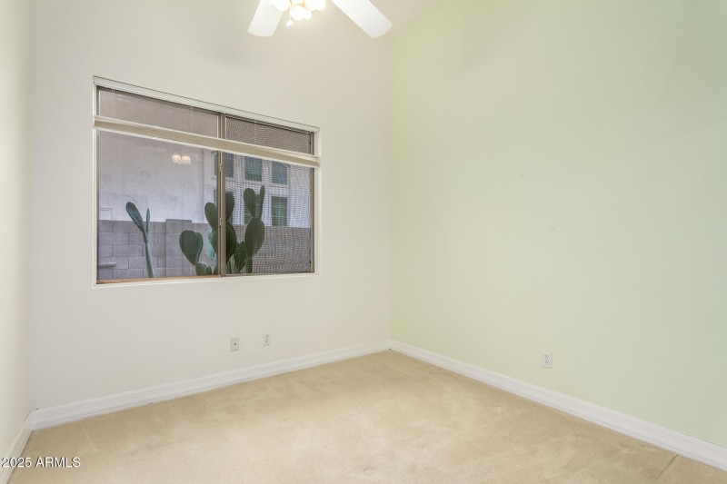 23 Bedroom 2
