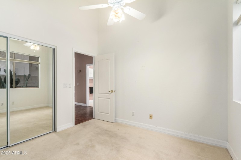 24 Bedroom 2
