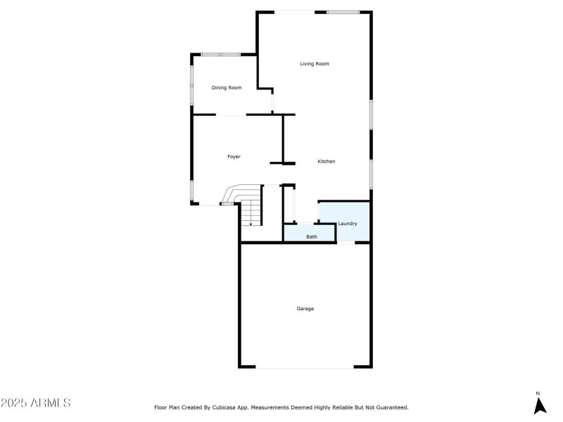 mls_3546 W Webster Ct-53
