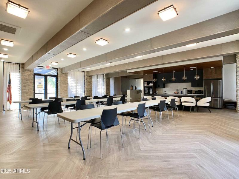 clubhouse 2