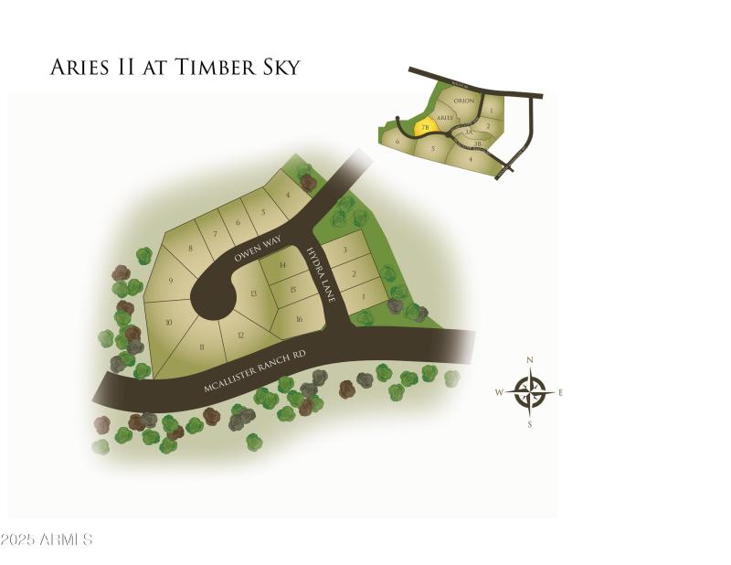 TSAries2MapMLS (2)
