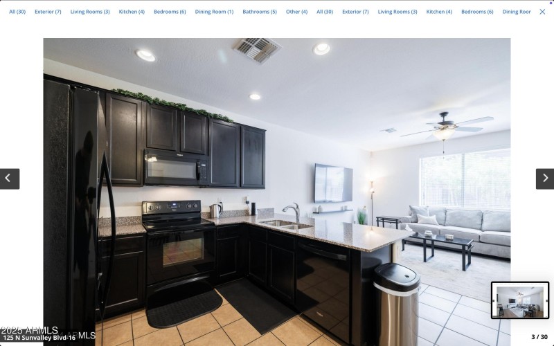 Screenshot 2025-09-19 at 12.32.27PM