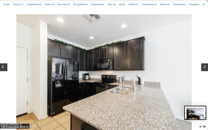 Screenshot 2025-09-19 at 12.32.29PM