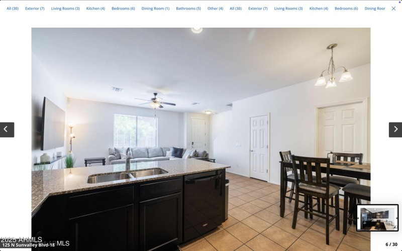 Screenshot 2025-09-19 at 12.32.32PM