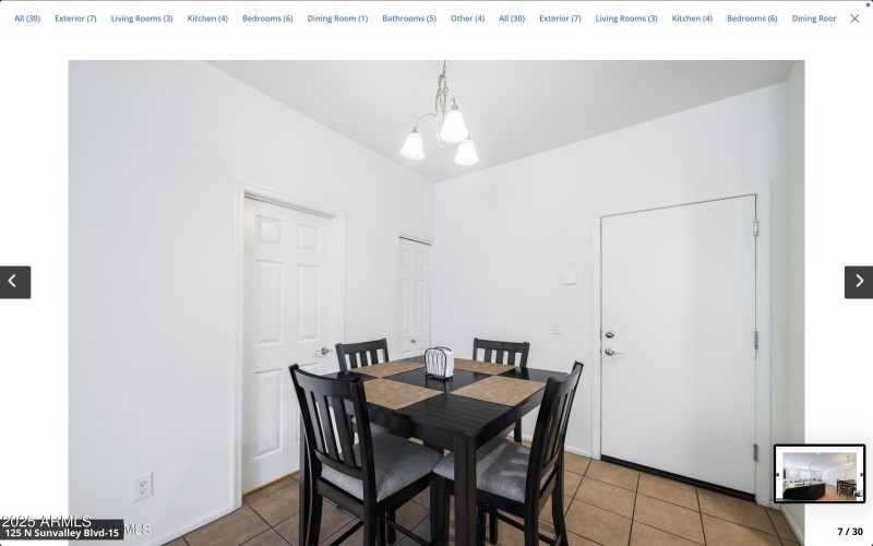 Screenshot 2025-09-19 at 12.32.33PM