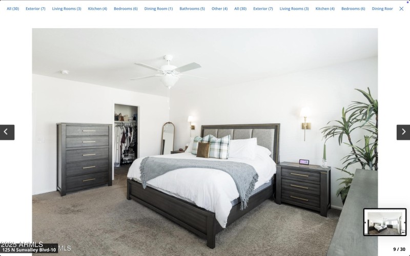 Screenshot 2025-09-19 at 12.32.36PM