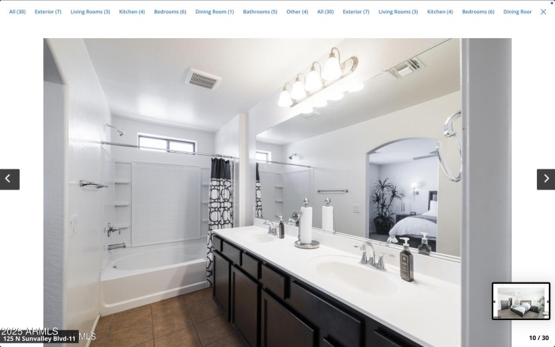 Screenshot 2025-09-19 at 12.32.38PM