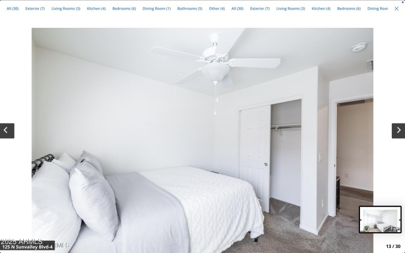 Screenshot 2025-09-19 at 12.32.43PM