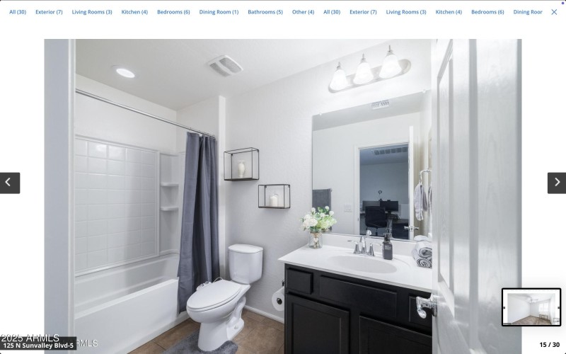 Screenshot 2025-09-19 at 12.32.46PM