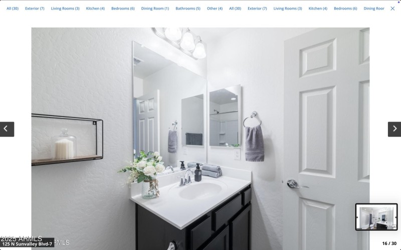 Screenshot 2025-09-19 at 12.32.47PM