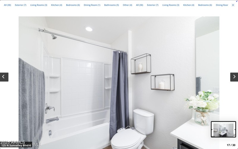 Screenshot 2025-09-19 at 12.32.48PM