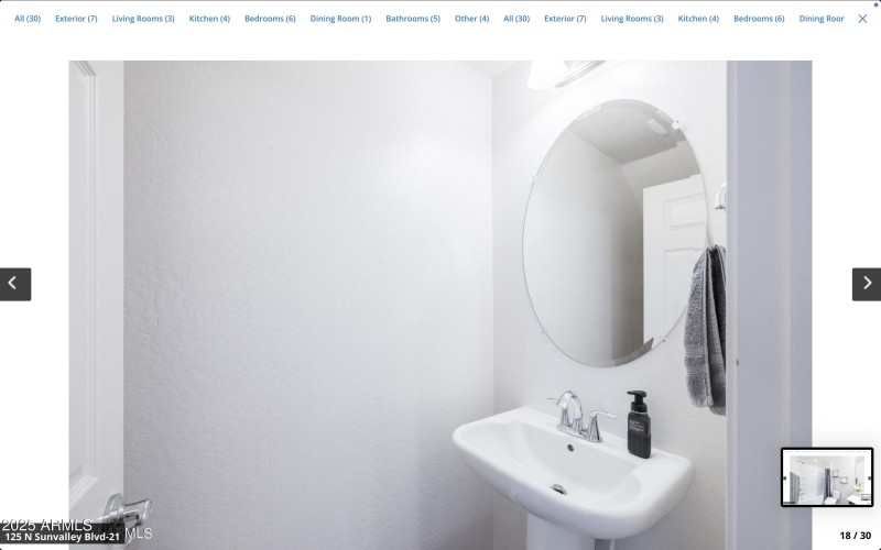 Screenshot 2025-09-19 at 12.32.50PM