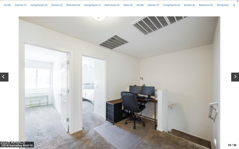 Screenshot 2025-09-19 at 12.32.58PM