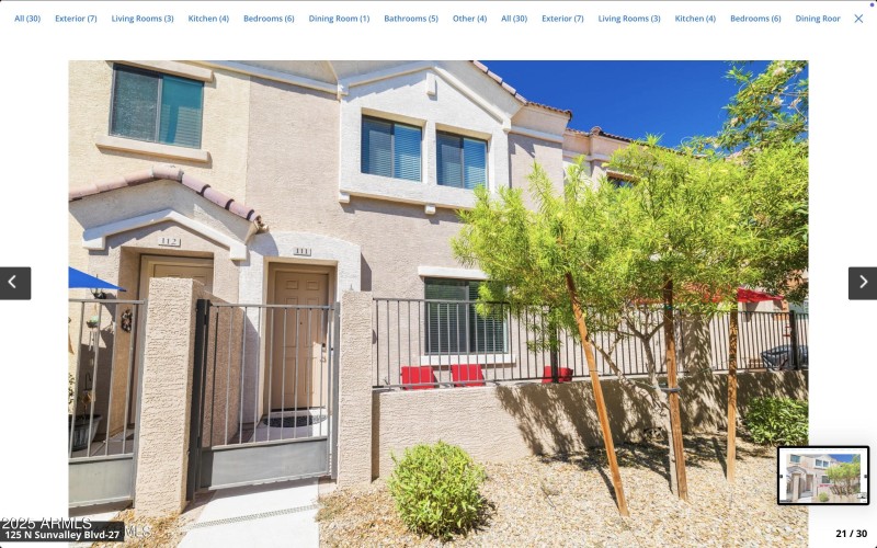 Screenshot 2025-09-19 at 12.33.02PM