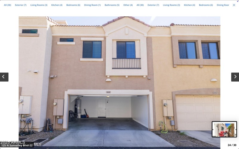 Screenshot 2025-09-19 at 12.33.06PM