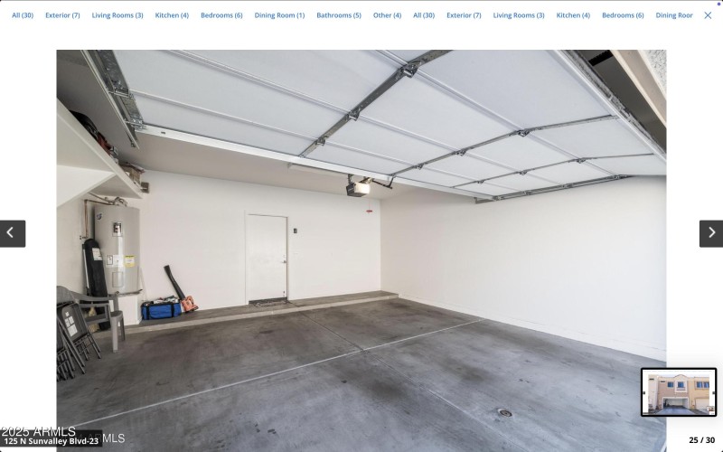 Screenshot 2025-09-19 at 12.33.08PM