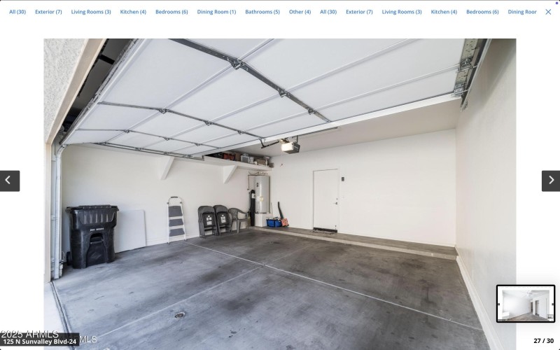 Screenshot 2025-09-19 at 12.33.11PM