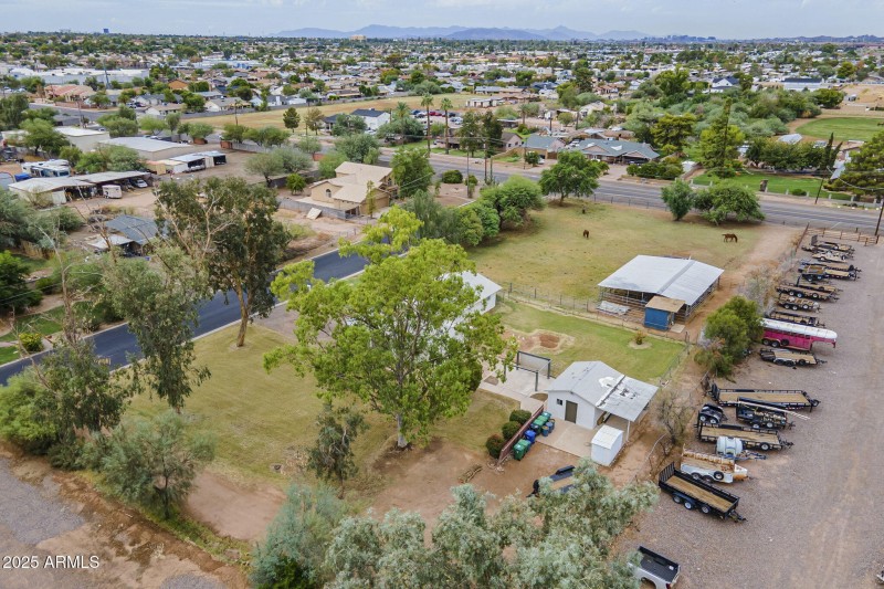 2-web-or-mls-Lockwood - Aerial-2