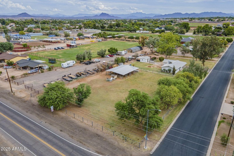 4-web-or-mls-Lockwood - Aerial-4