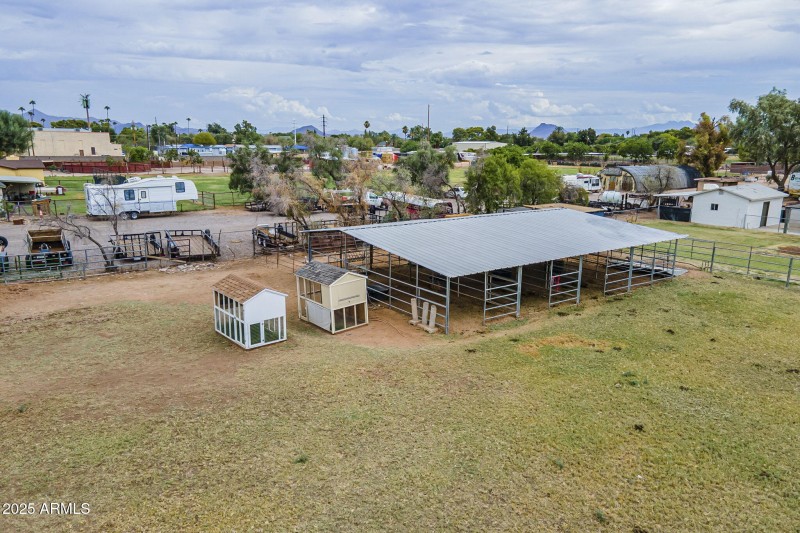5-web-or-mls-Lockwood - Aerial-5