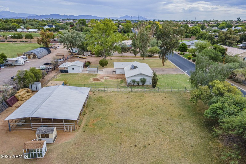 6-web-or-mls-Lockwood - Aerial-6