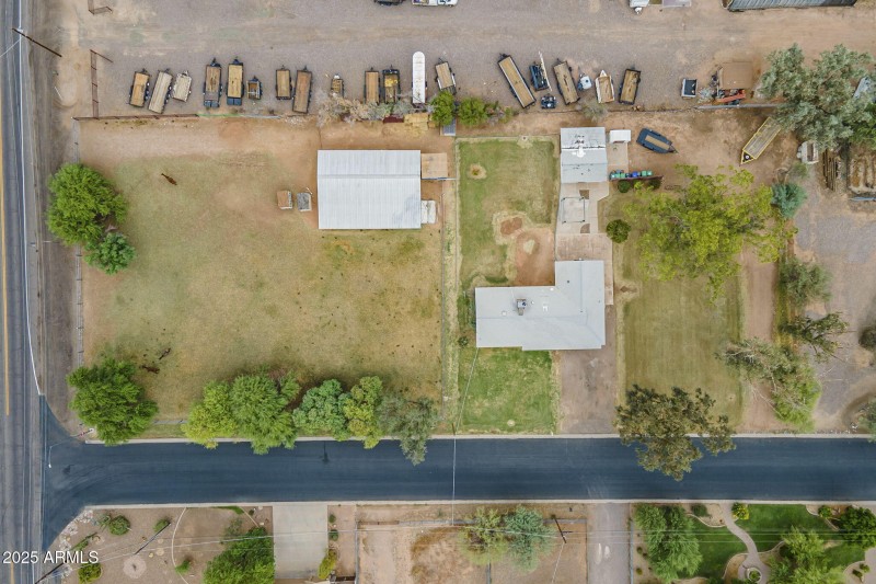 8-web-or-mls-Lockwood - Aerial-8